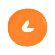 WWW,uuu64·COM网站APPAPP应用