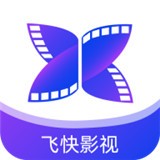快播app