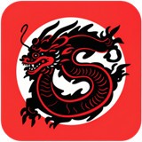 WWW,ddd77·COM网站APP