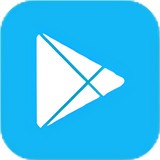 深夜直播APP应用