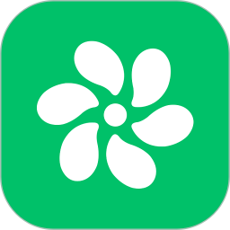 WWW,av603·COM网站APPAPP应用