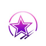 91香蕉APP应用