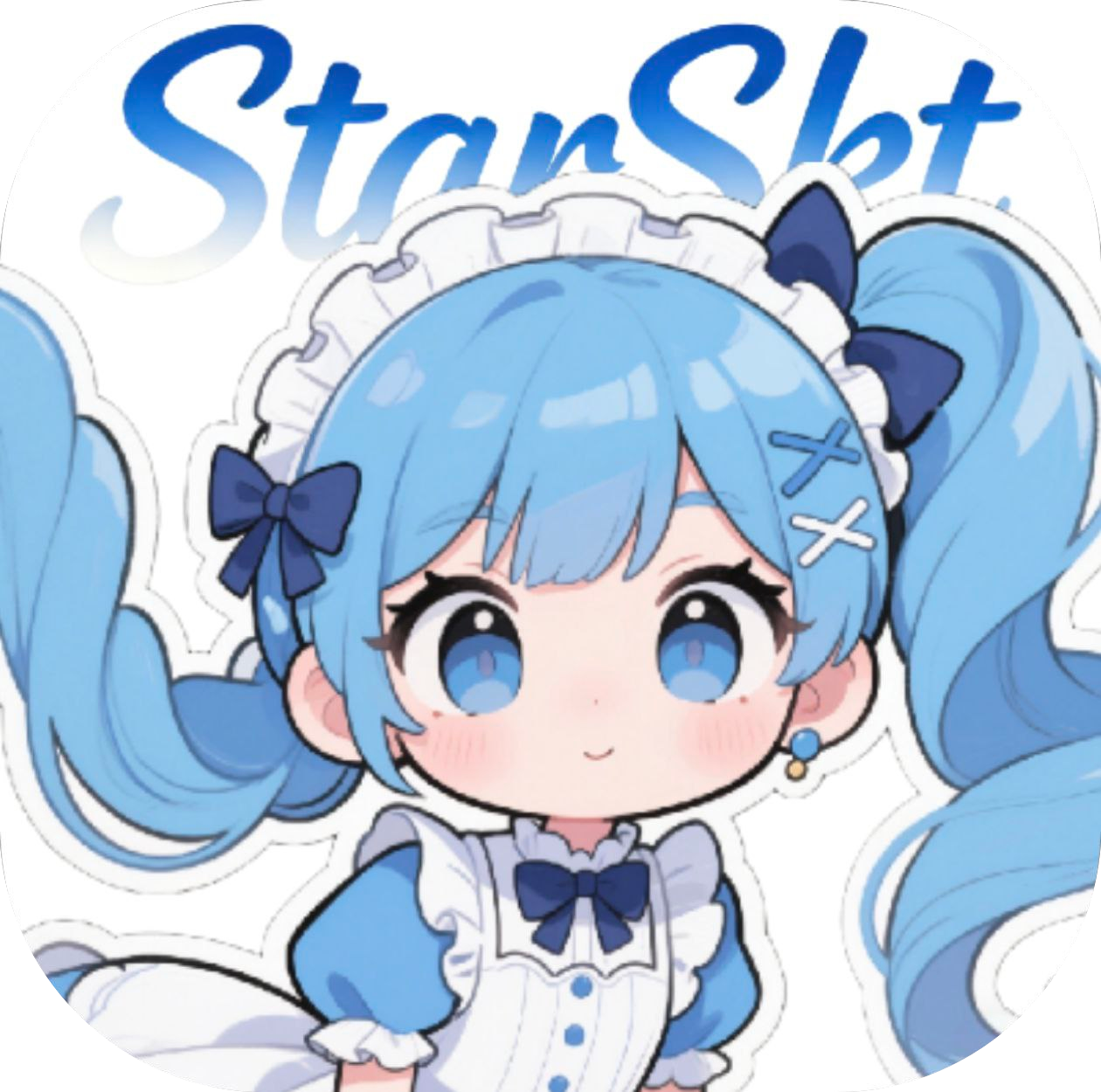 ✪好色先生官方版官方版APP应用
