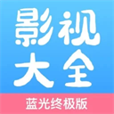 WWW,232av·COM网站APPAPP应用