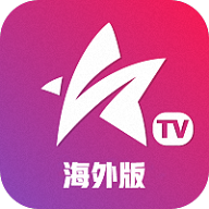 妖精直播APP应用