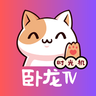 a片APPAPP应用