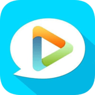 黄色软件下载入口APPAPP应用