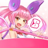 WWW,uuu64·COM网站APP