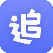 WWW,se109·COM网站APPAPP应用