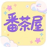 YOUJIZZCOM