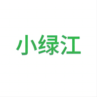 WWW,ddd77·COM网站APPAPP应用
