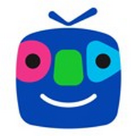WWW,se109·COM网站APP