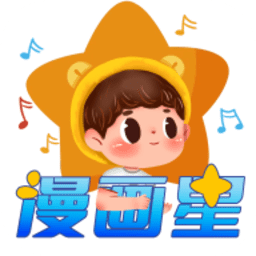 91香蕉