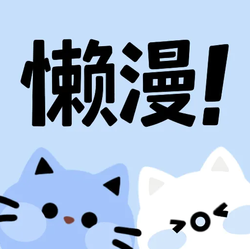 WWW,yyy77·COM网站APPAPP应用