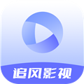 深夜直播APP应用