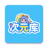 WWW,av603·COM网站APP