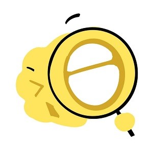 WWW,232av·COM网站APP