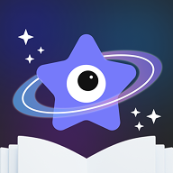 WWW,uuu64·COM网站APPAPP应用