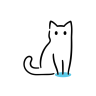 a片APP