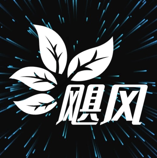 WWW,av603·COM网站APPAPP应用