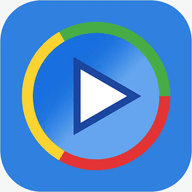 WWW,ddd77·COM网站APPAPP应用