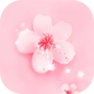 桃花TV直播APP应用