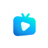 91香蕉APP应用