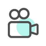 青果教育系统官方网站入口APP应用
