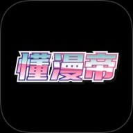 WWW,av603·COM网站APPAPP应用
