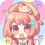 WWW,se109·COM网站APPAPP应用