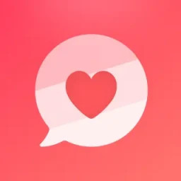 丝瓜视频app
