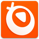 WWW,uuu64·COM网站APPAPP应用