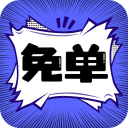 WWW,yyy77·COM网站APP