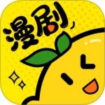 青果教育系统官方网站入口APP应用