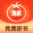 新加坡新传媒8频道直播下载APP应用