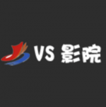 桃花视频APP应用