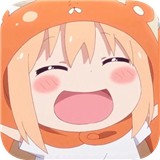 WWW,se109·COM网站APPAPP应用