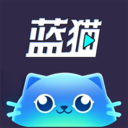 快播app