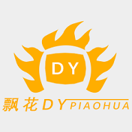 黄色软件下载入口APPAPP应用