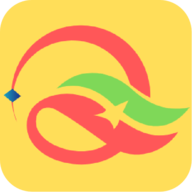 快播APPAPP应用