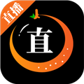 WWW,ddd77·COM网站APPAPP应用