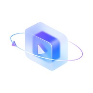 WWW,se109·COM网站APPAPP应用
