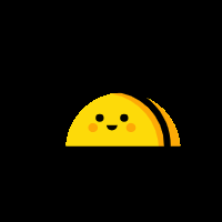 ✪好色先生官方版官方版APP应用