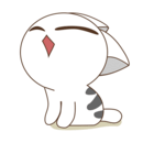 WWW,yyy77·COM网站APPAPP应用