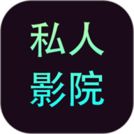 17c.cnAPPAPP应用
